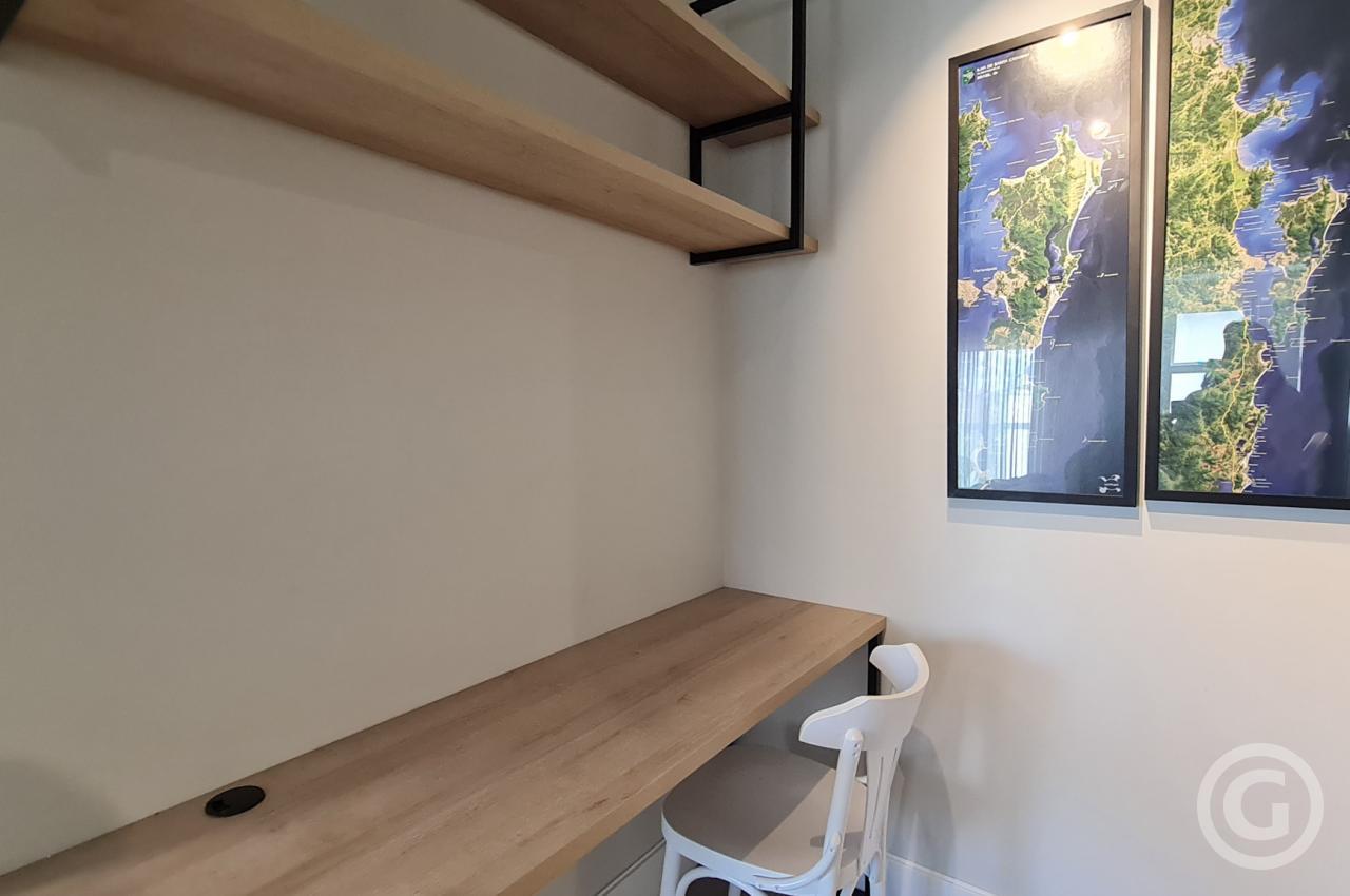 quarto 