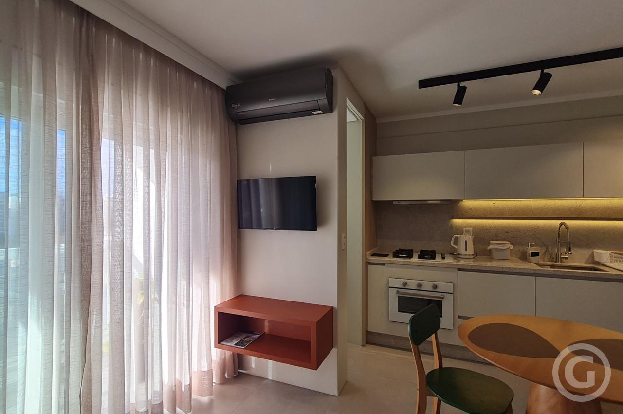 sala sala