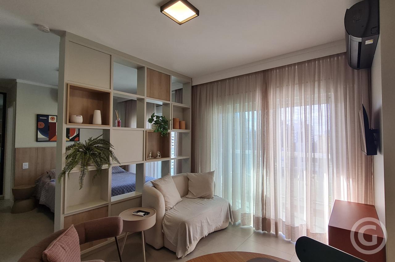 sala sala