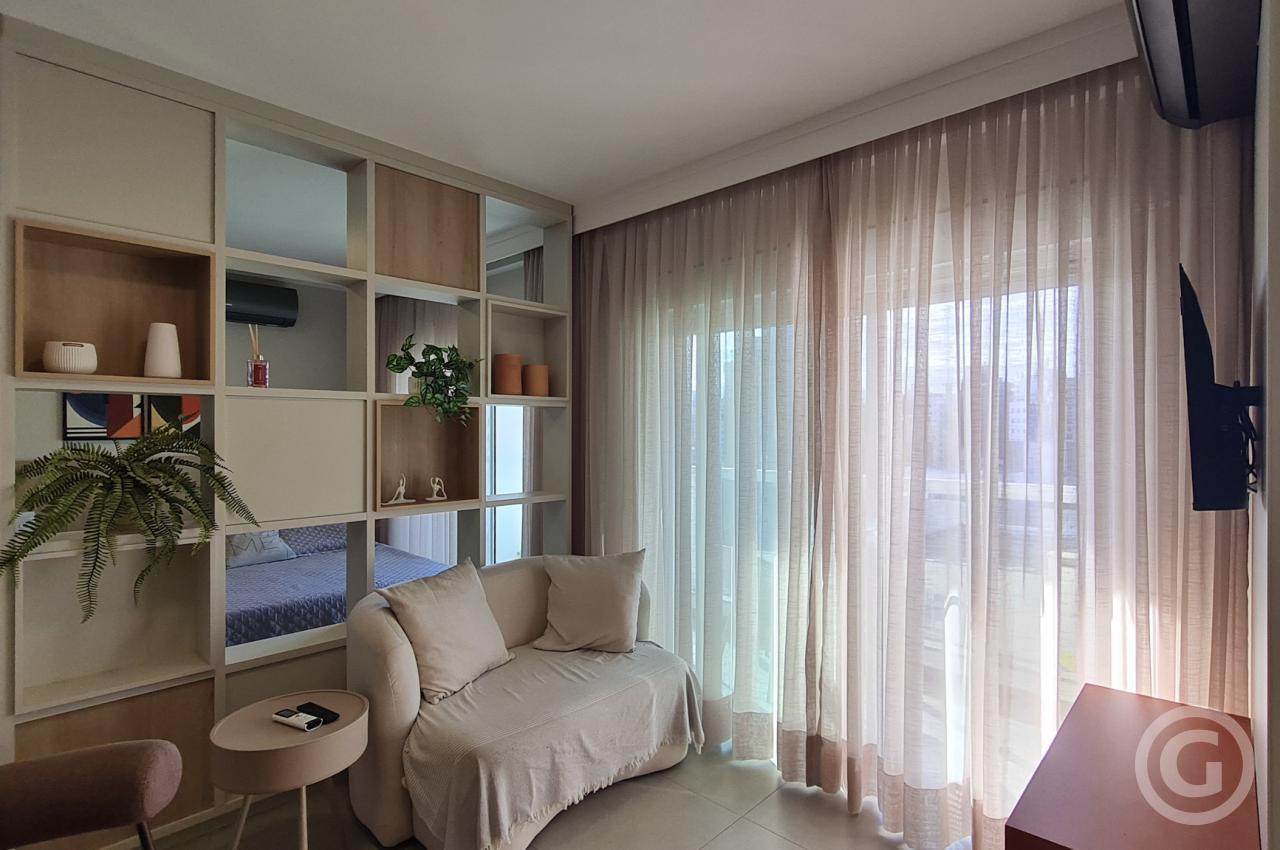 sala sala