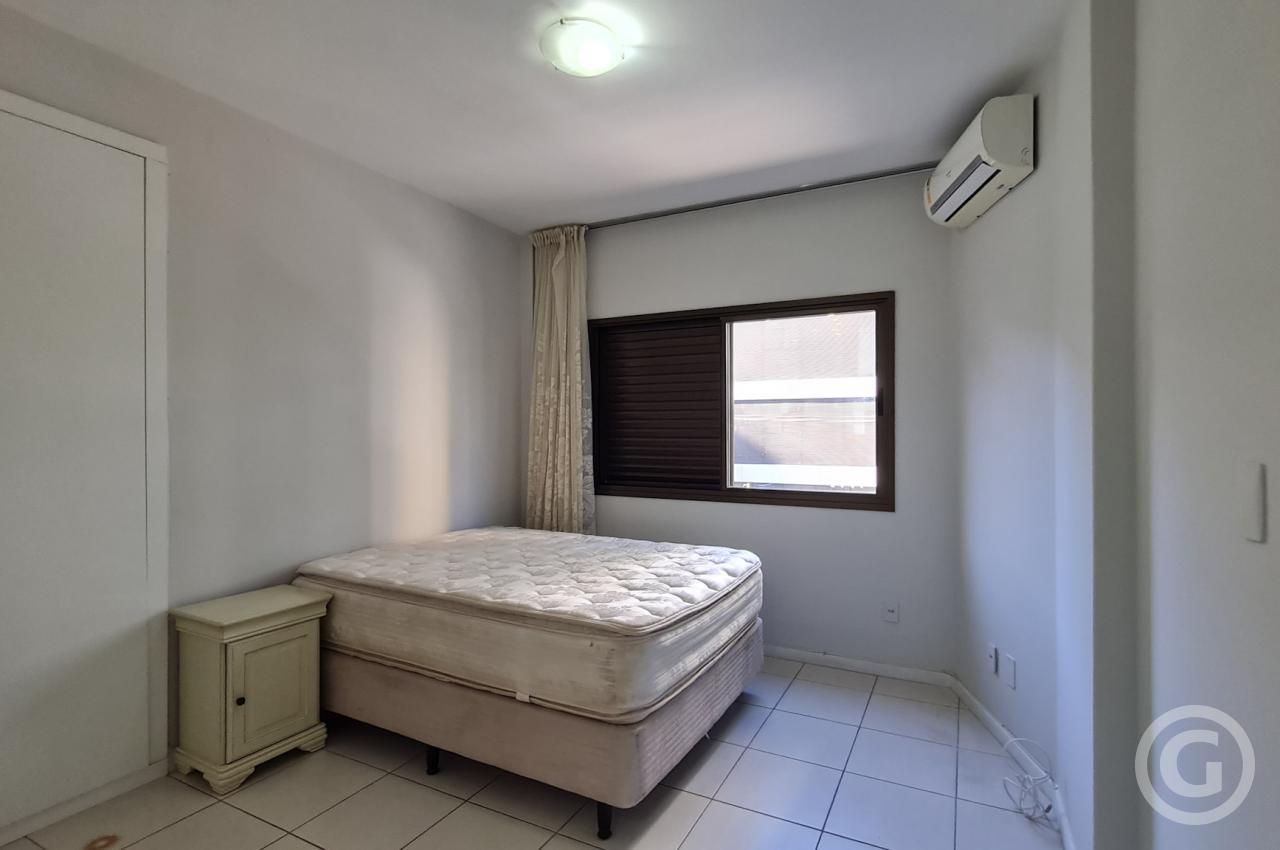 quarto 1 quarto 1