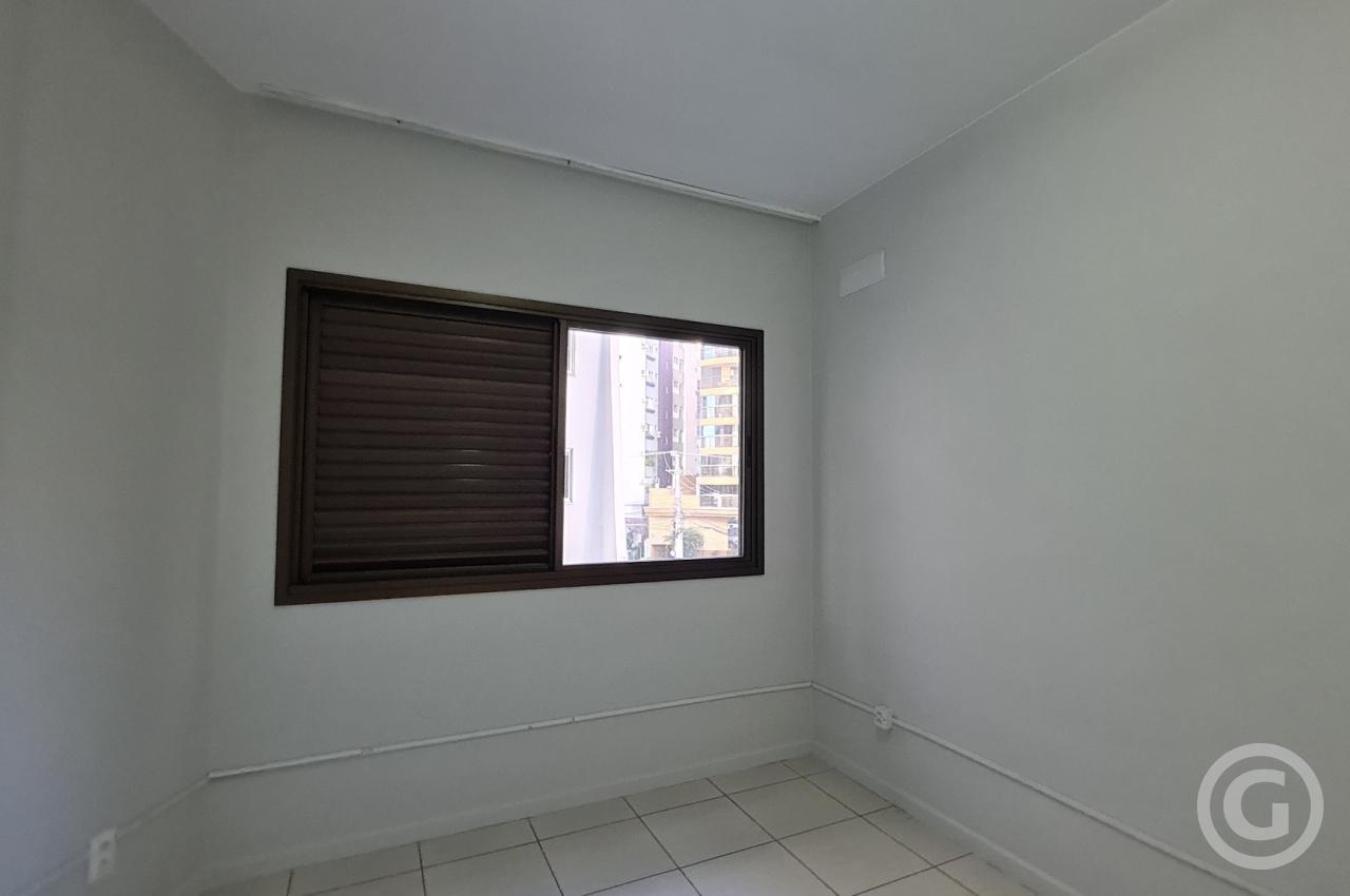 quarto 2 