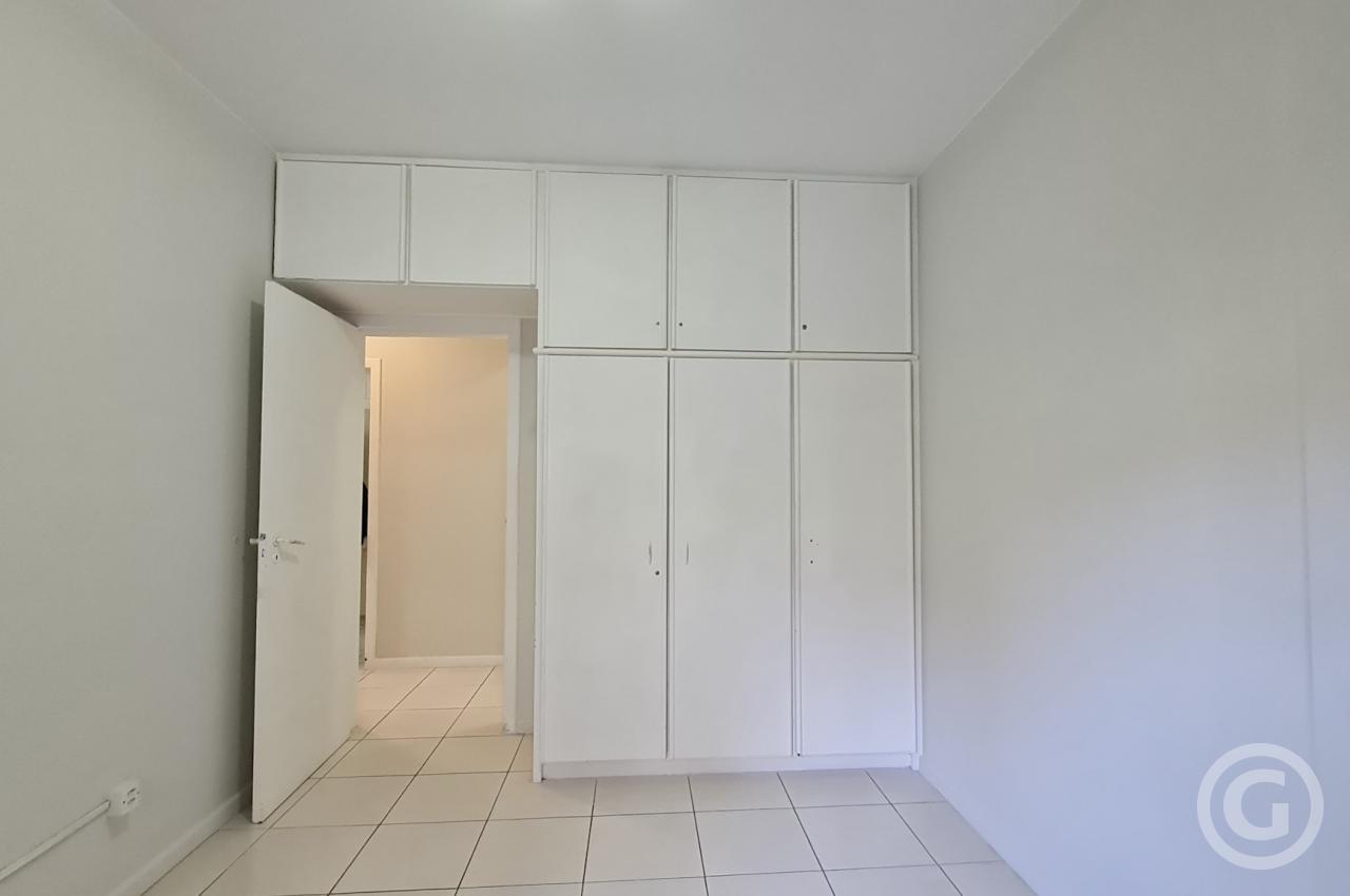 quarto 2 