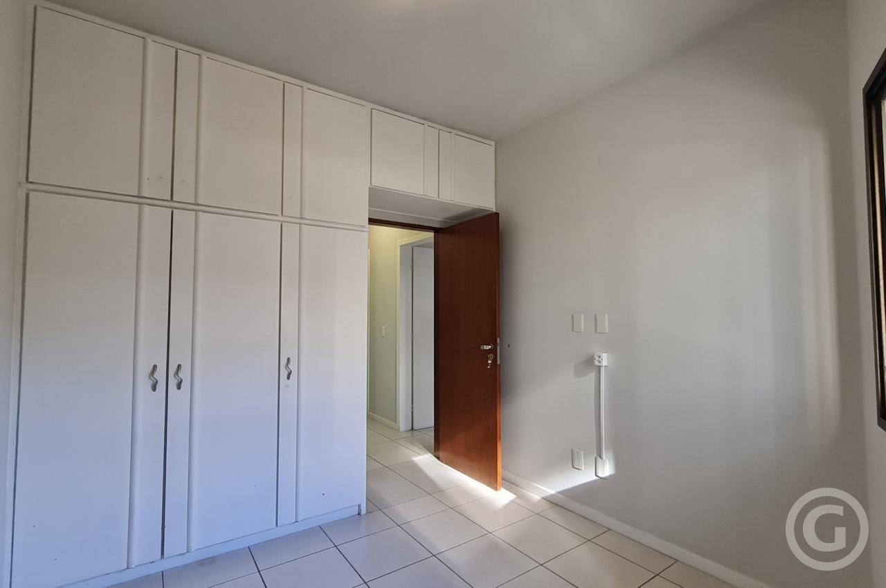quarto 3 