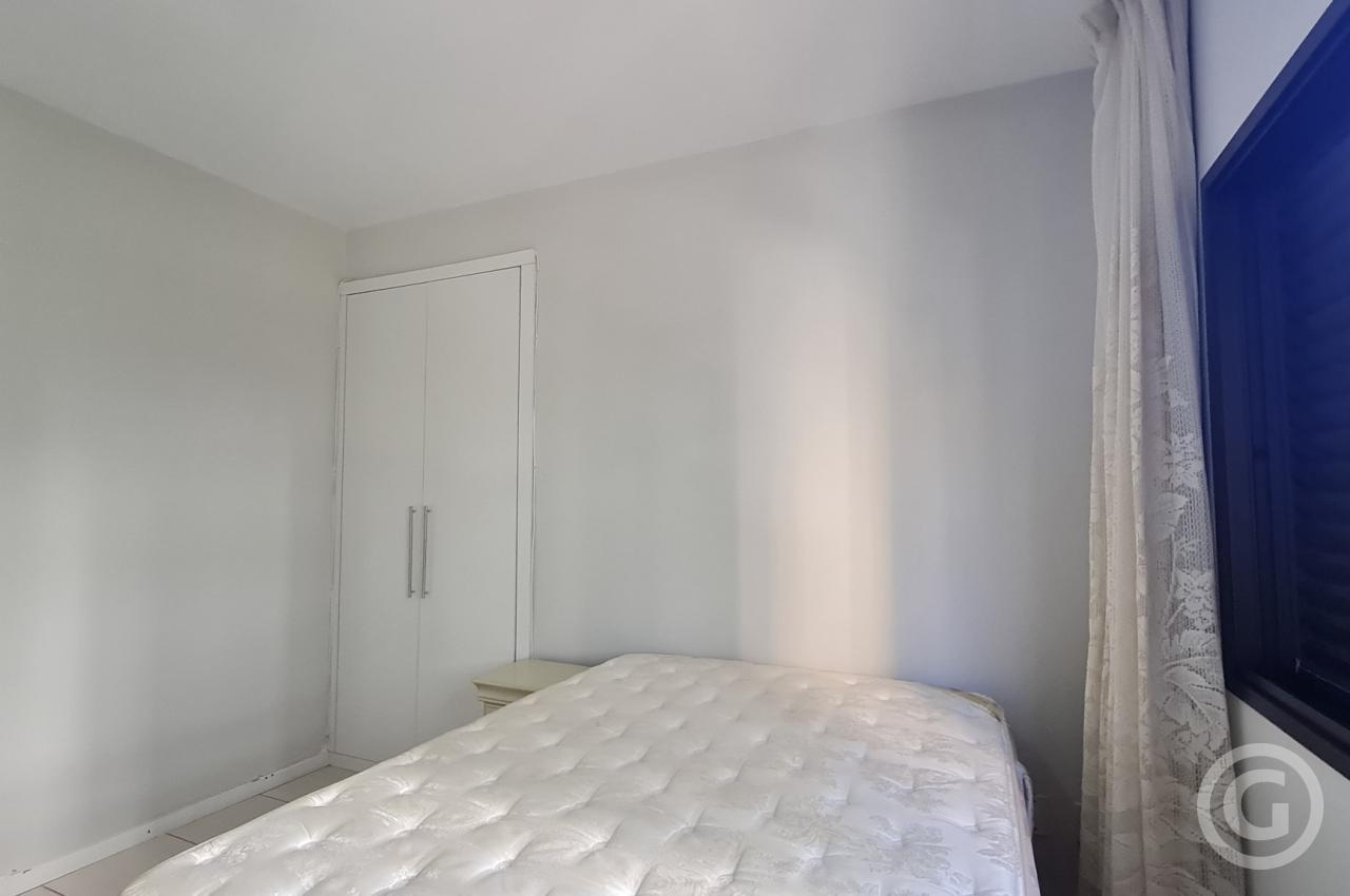 quarto 1 quarto 1