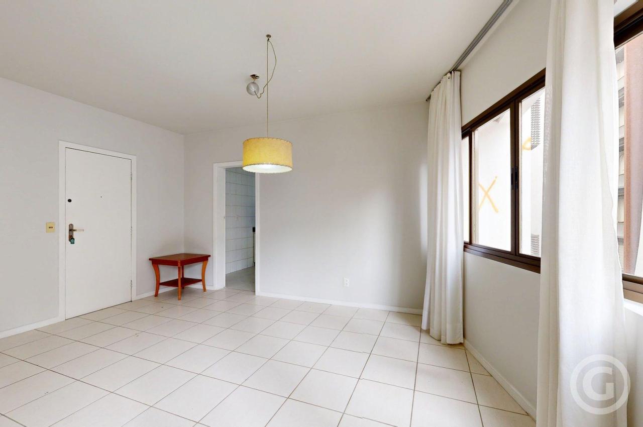 sala sala