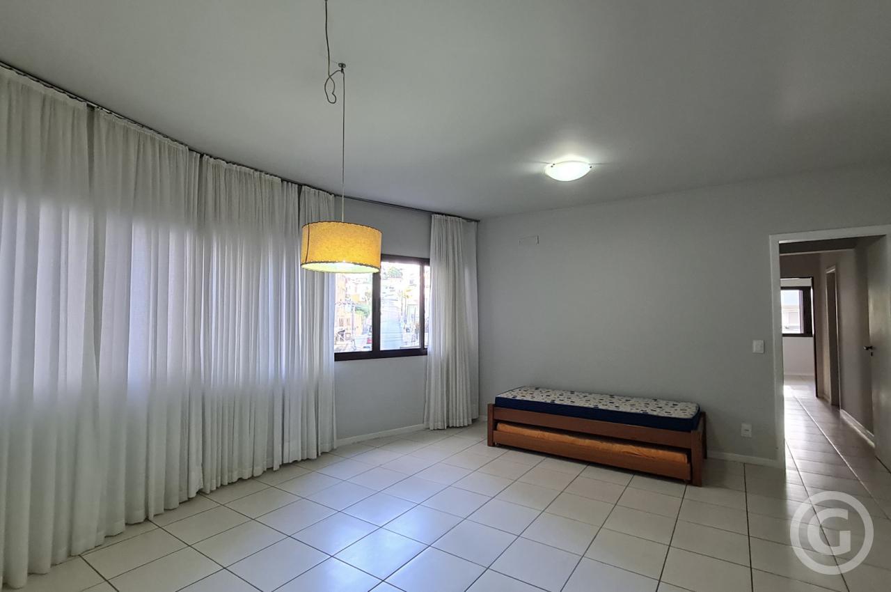 sala sala
