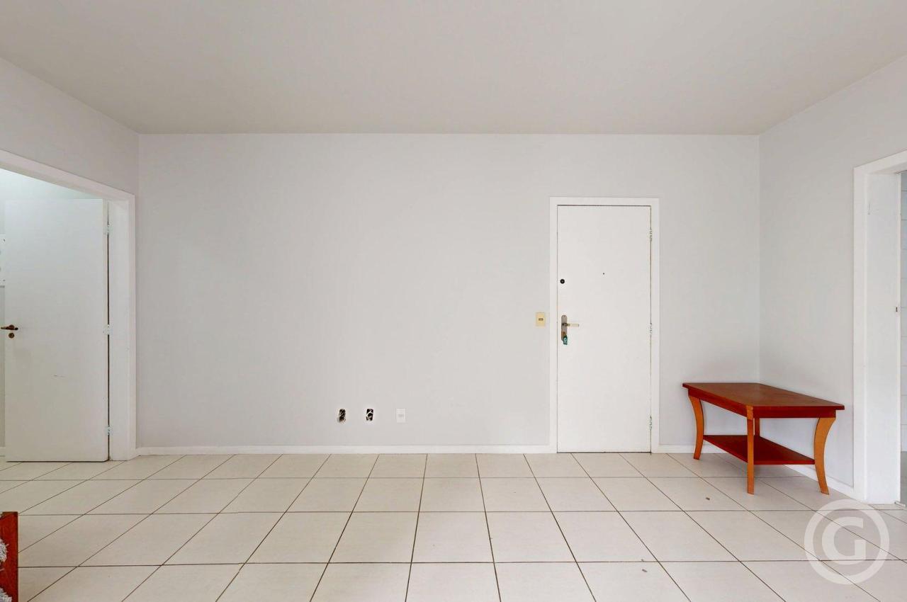 sala sala