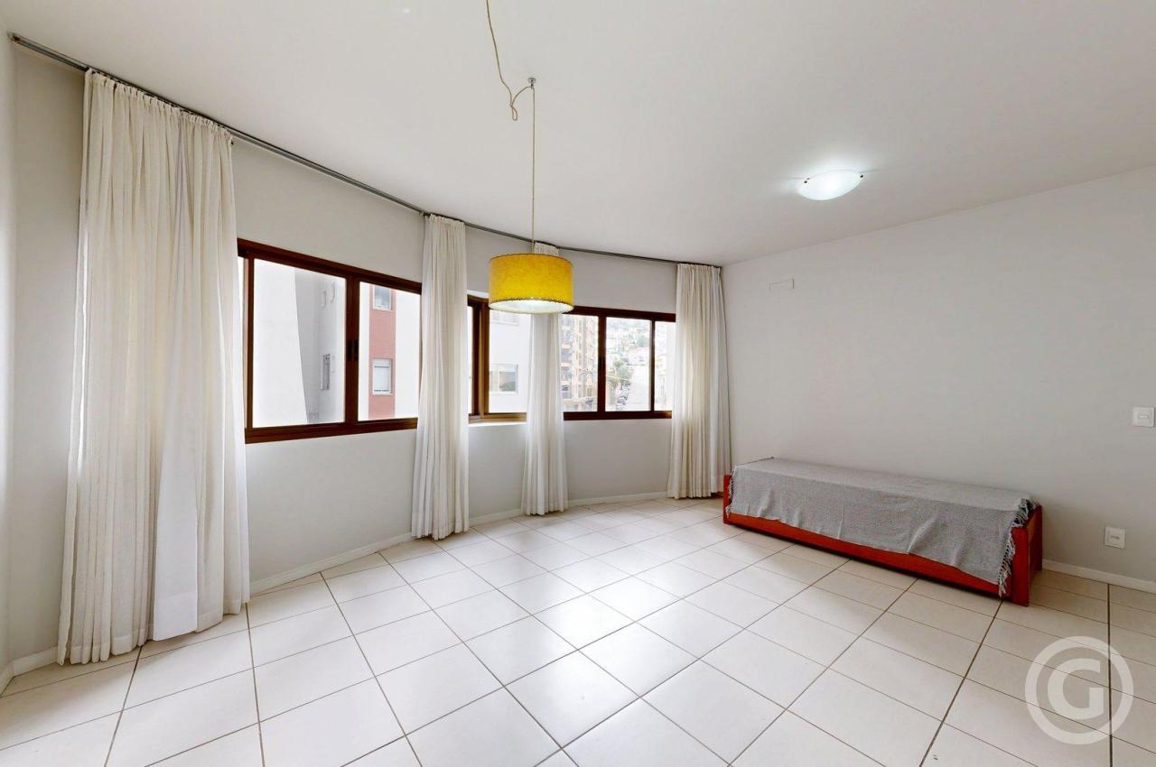 sala sala