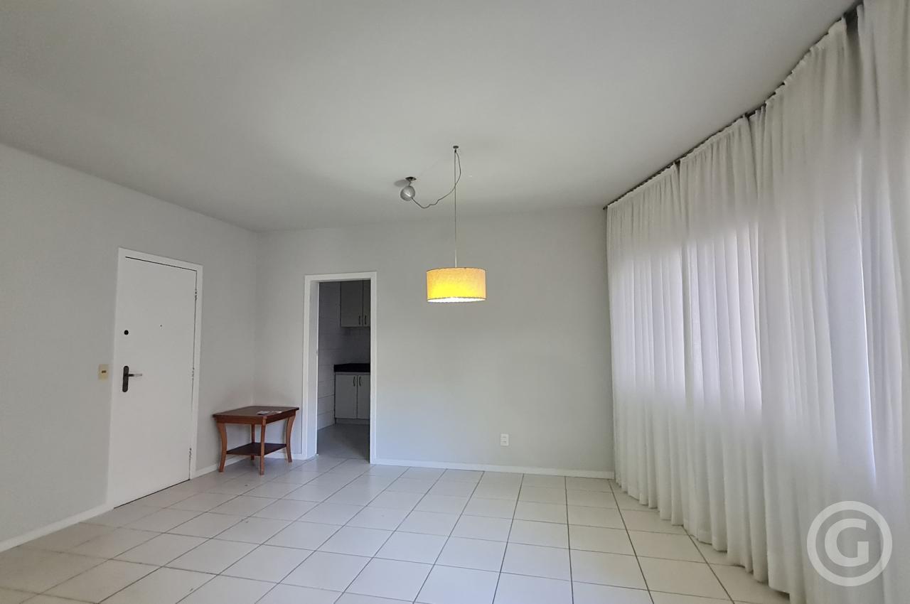 sala sala