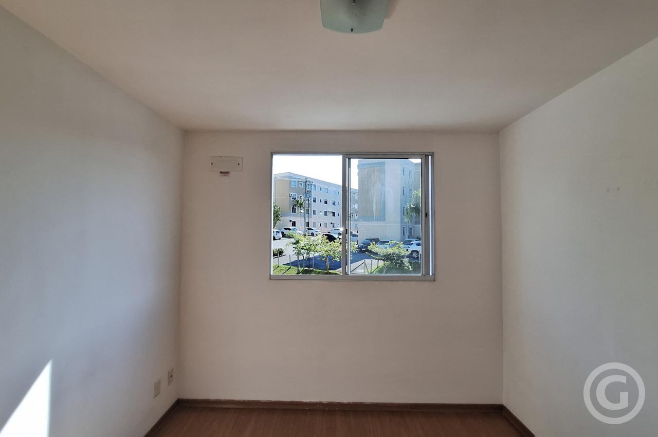 quarto 1 quarto 1