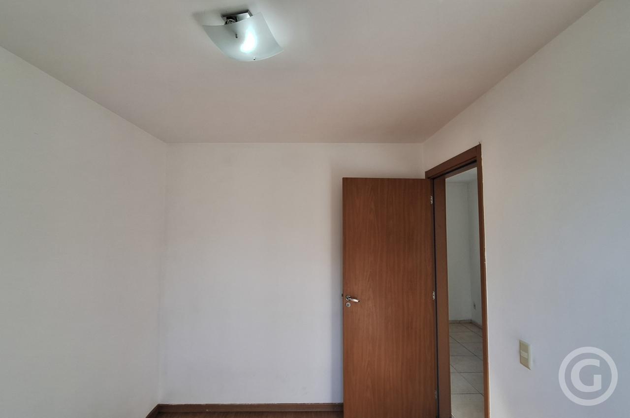 quarto 2 