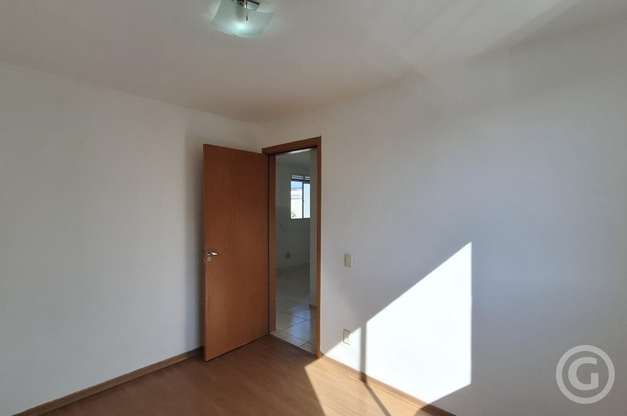 quarto 2 