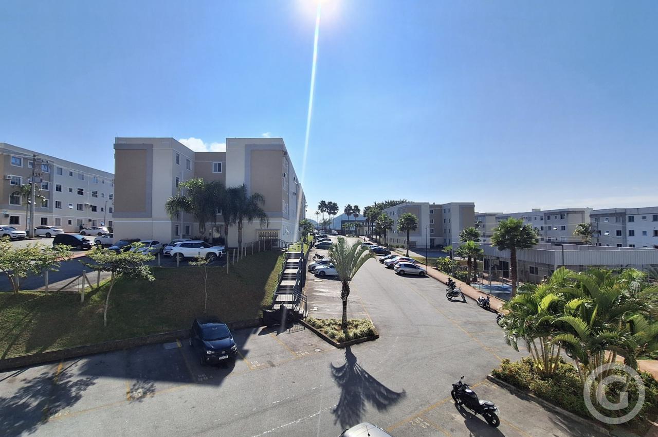 vista quarto 2