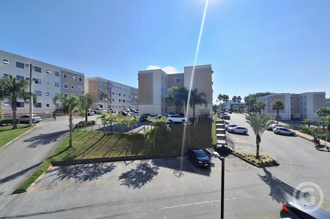 vista quarto 1