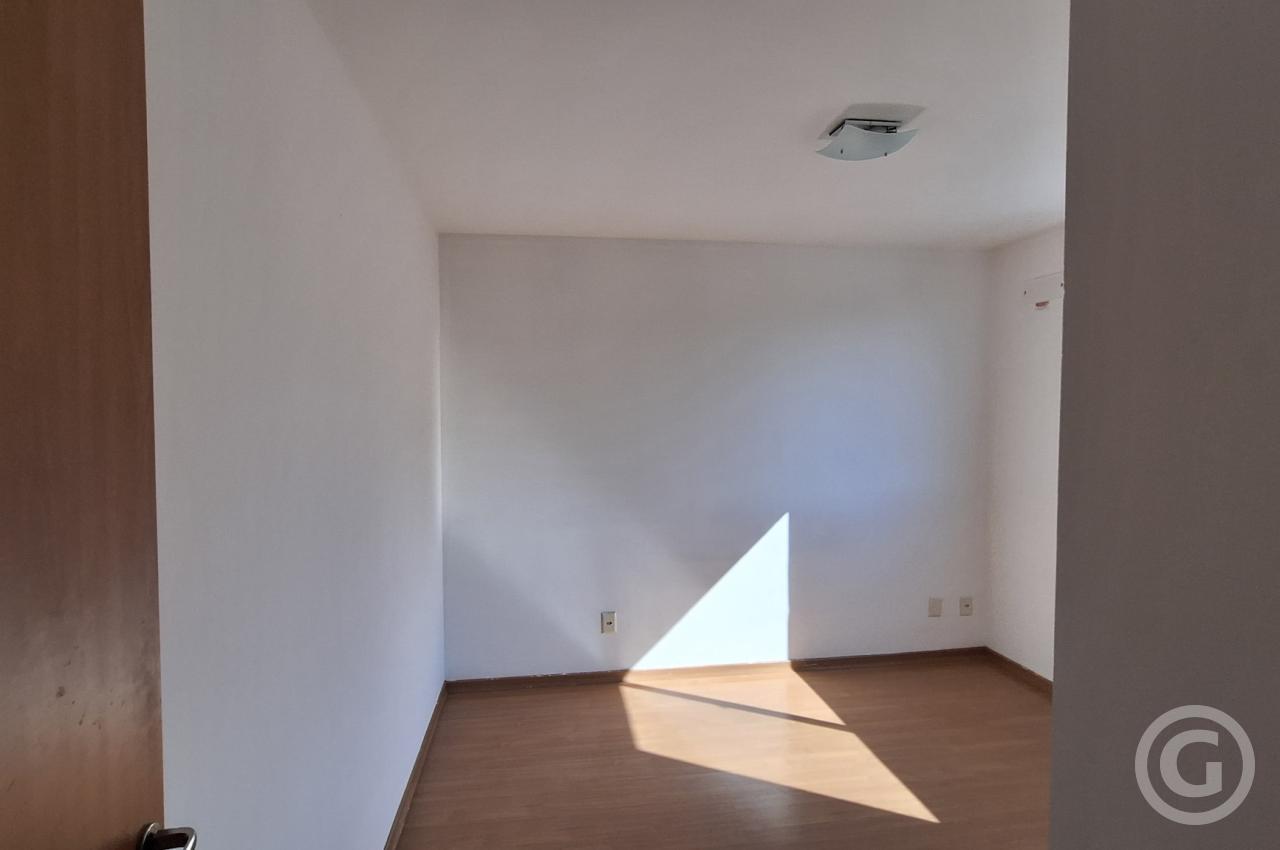 quarto 1 