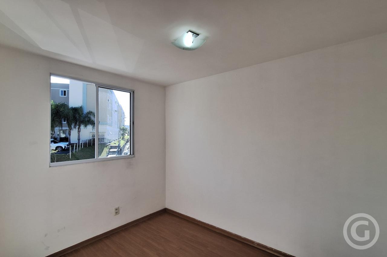 quarto 2 