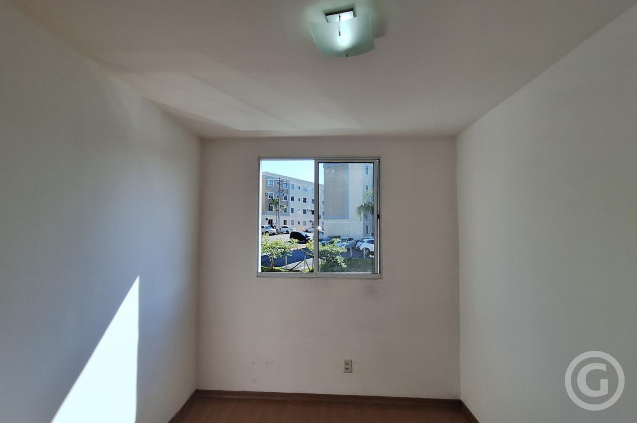 quarto 2 