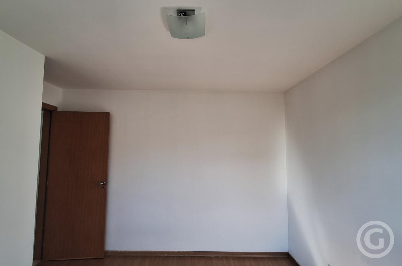 quarto 1 