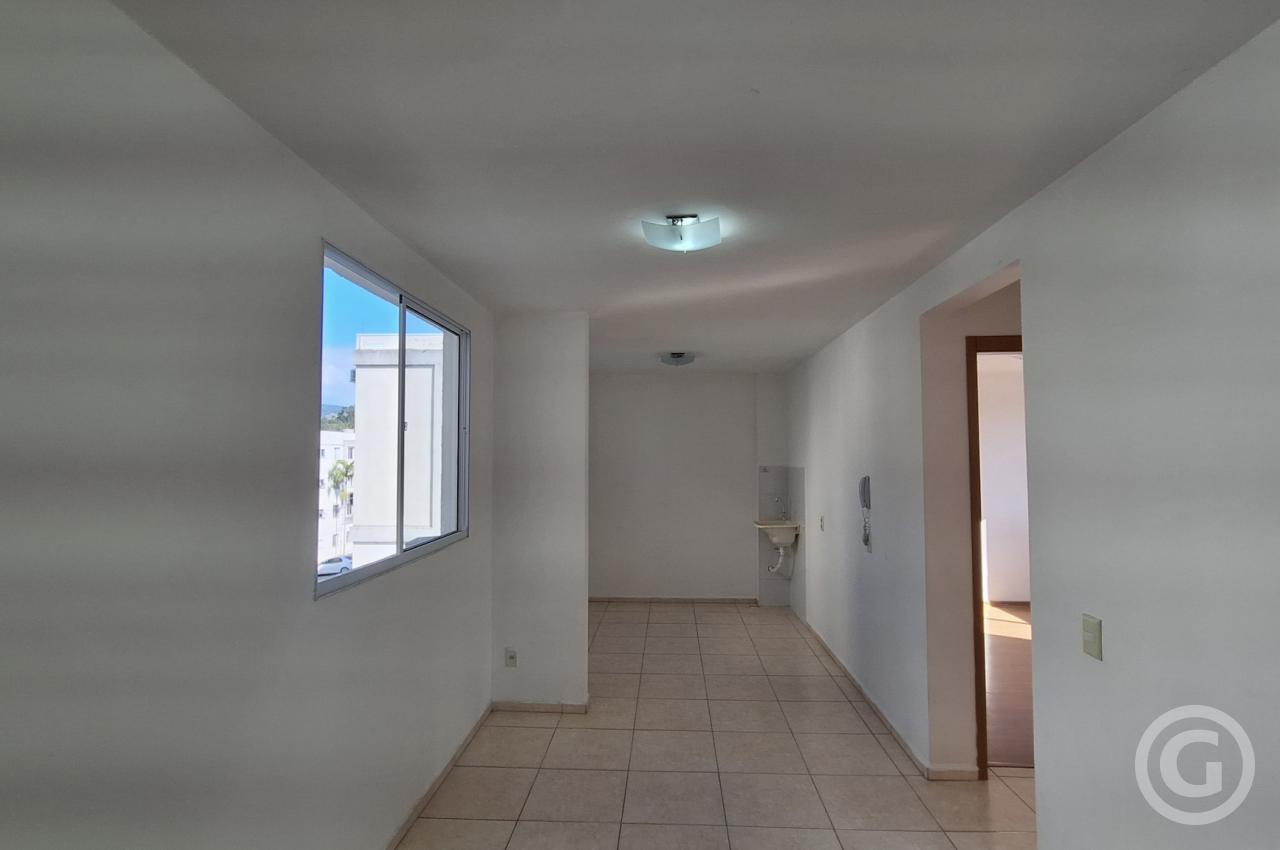 sala sala