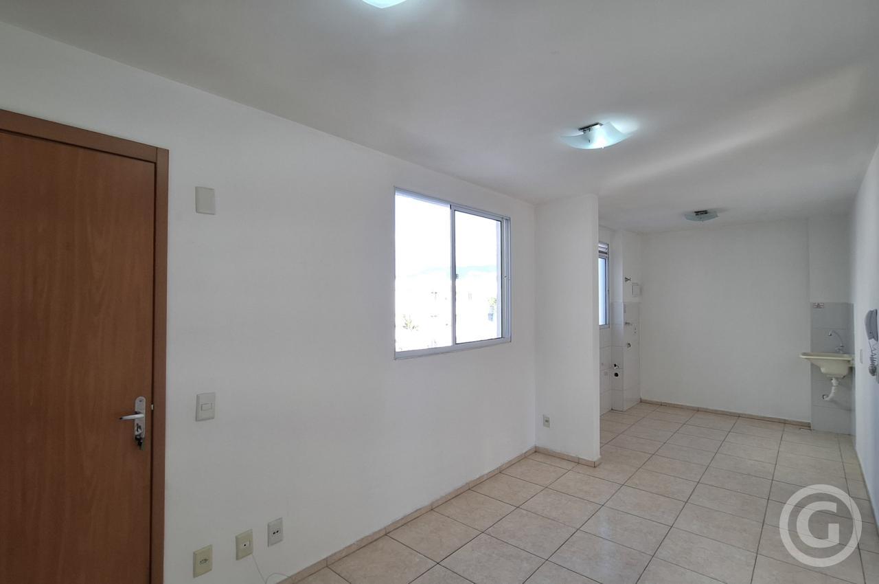 sala sala