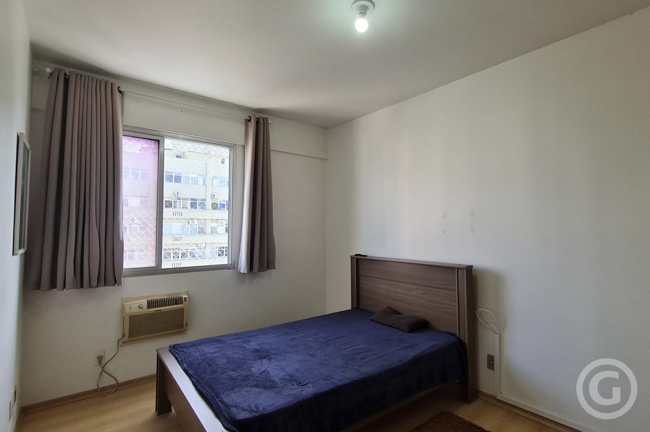 quarto 1 