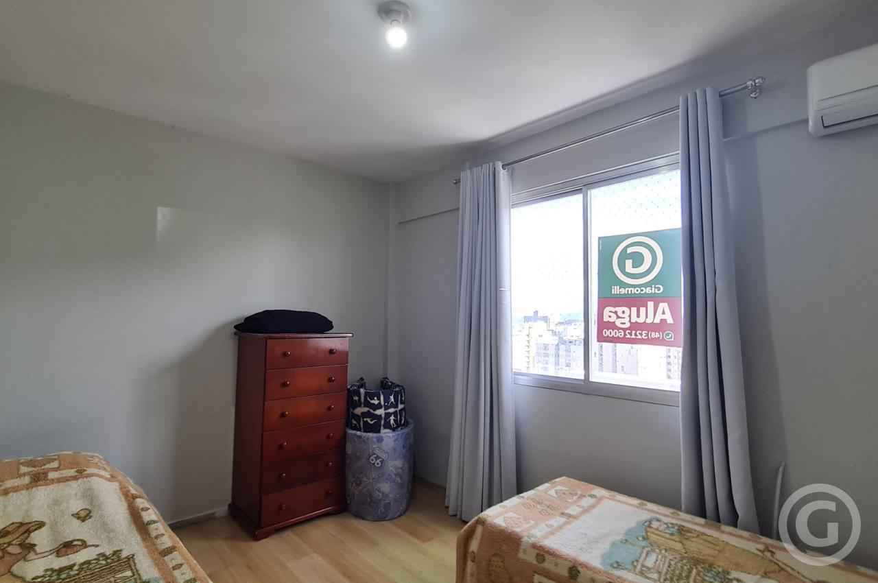 quarto 2 