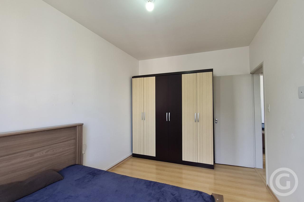 quarto 1 