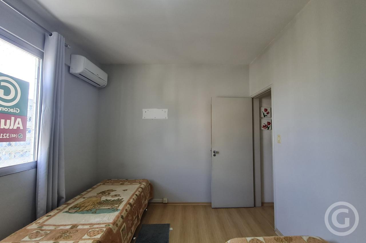 quarto 2 