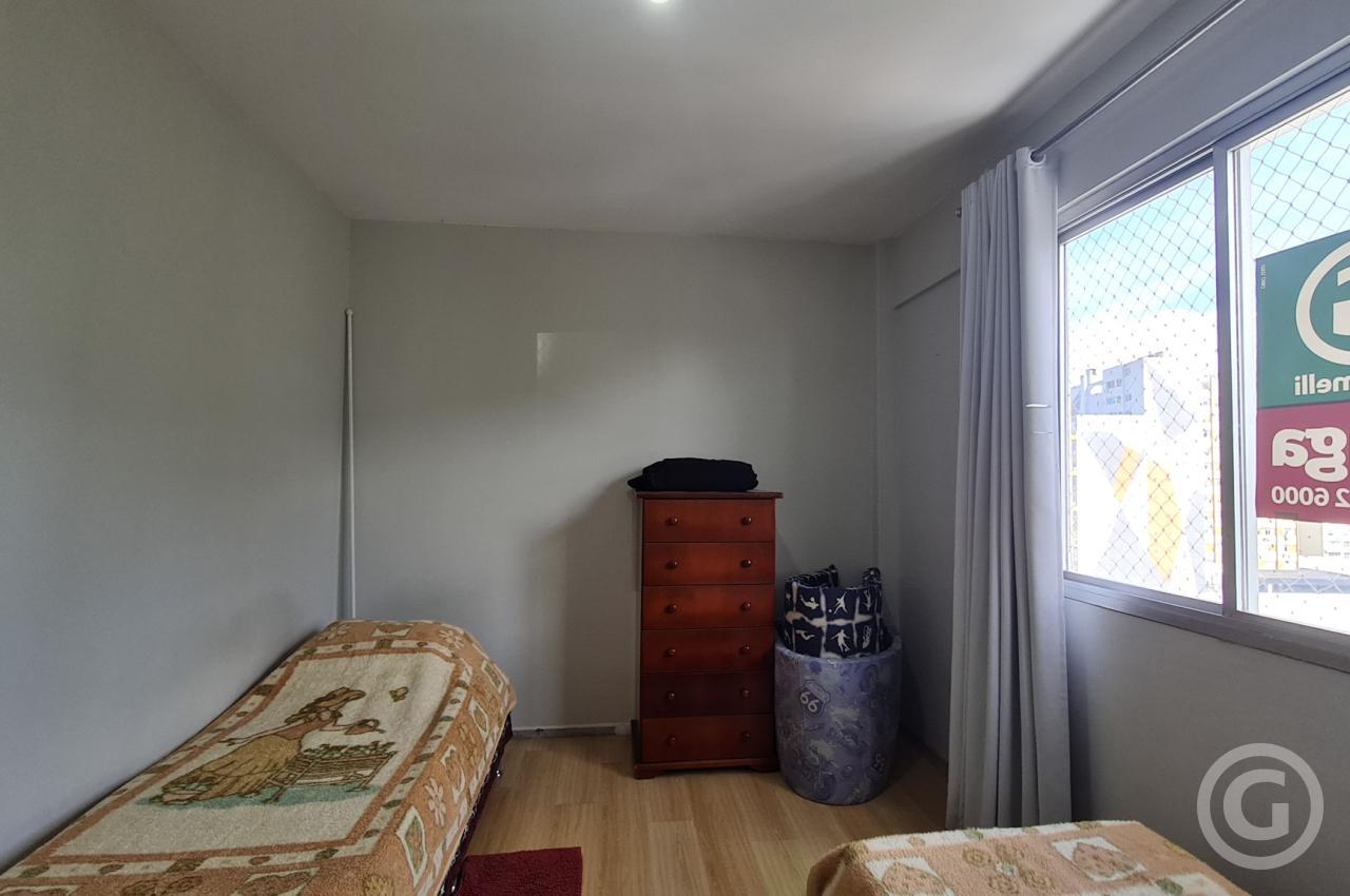 quarto 2 