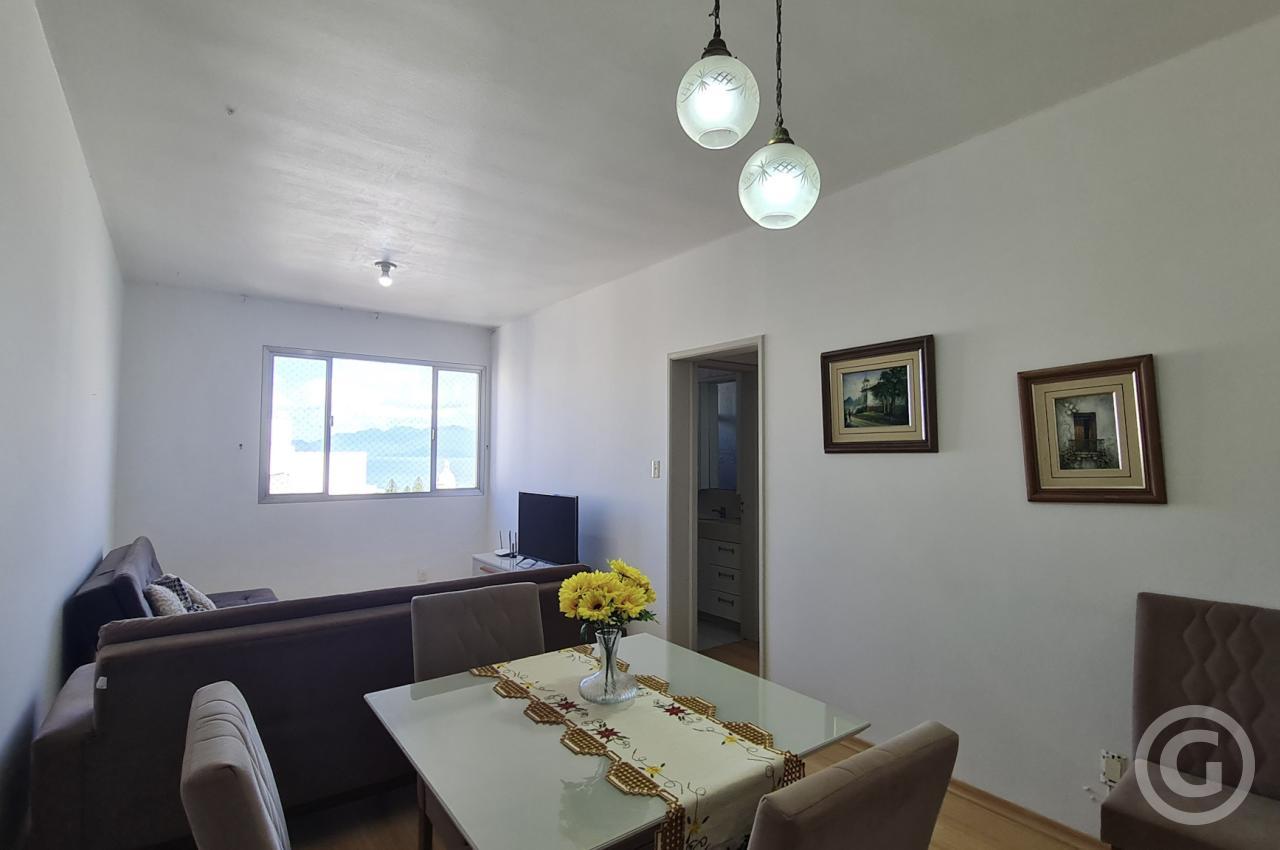 sala sala