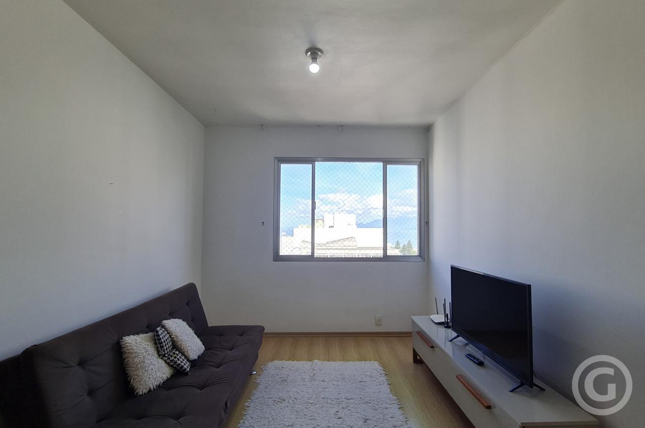 sala sala