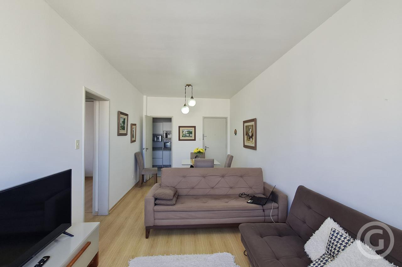 sala sala