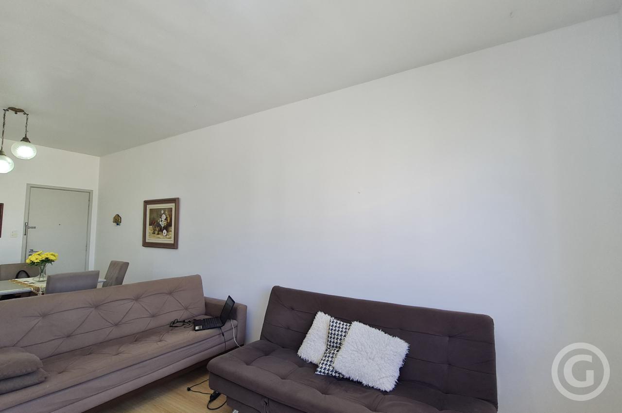 sala sala