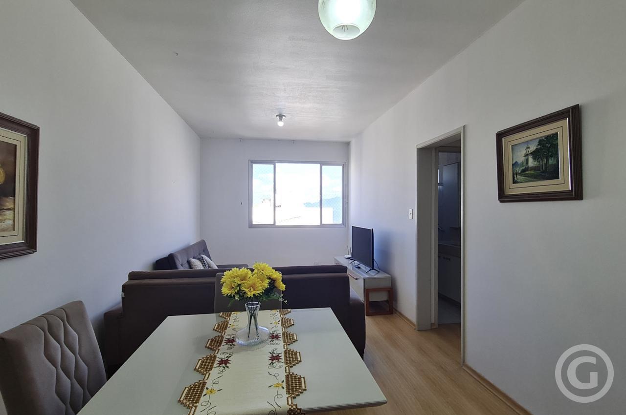sala sala