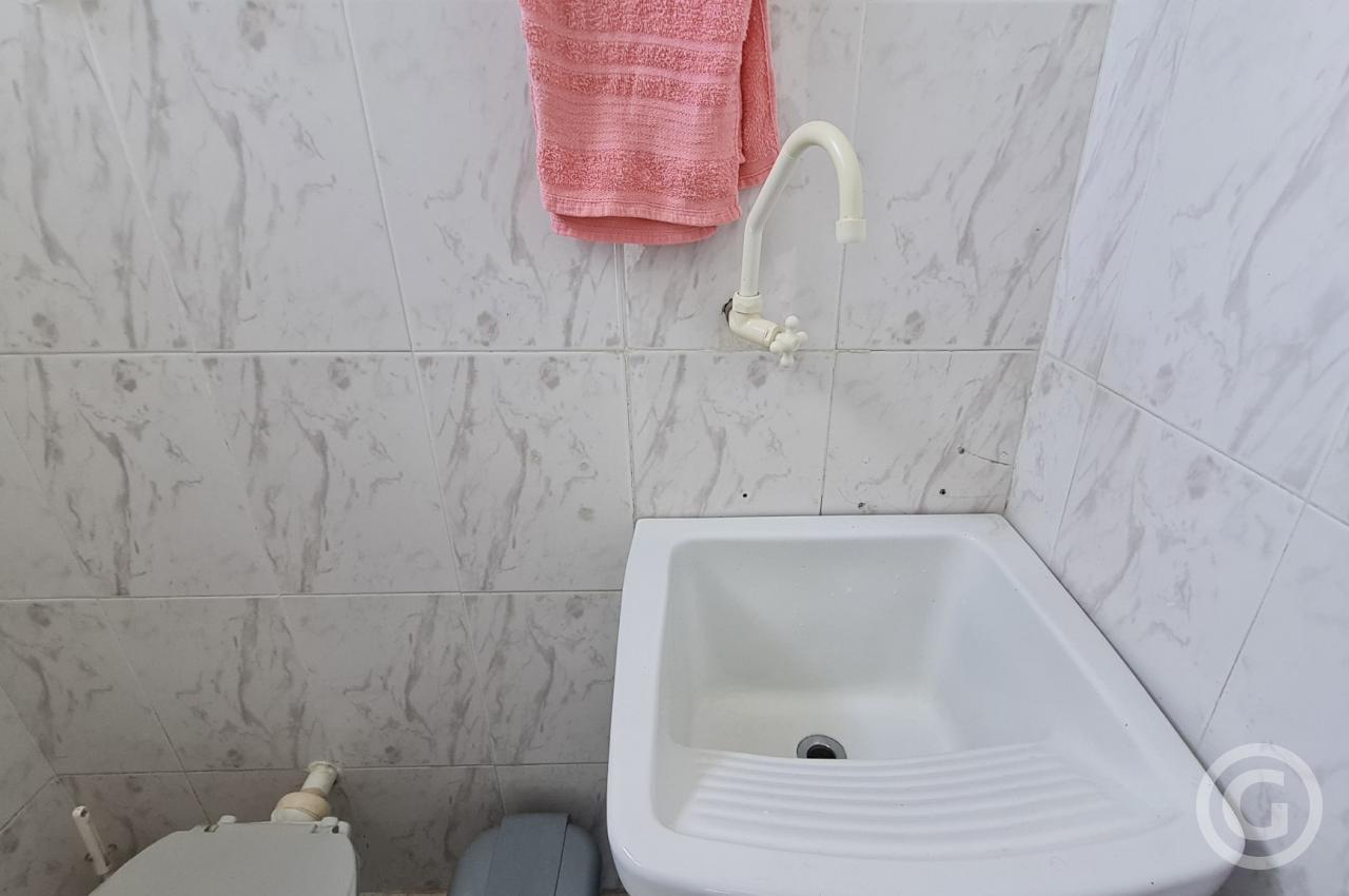 bwc área de serviço 