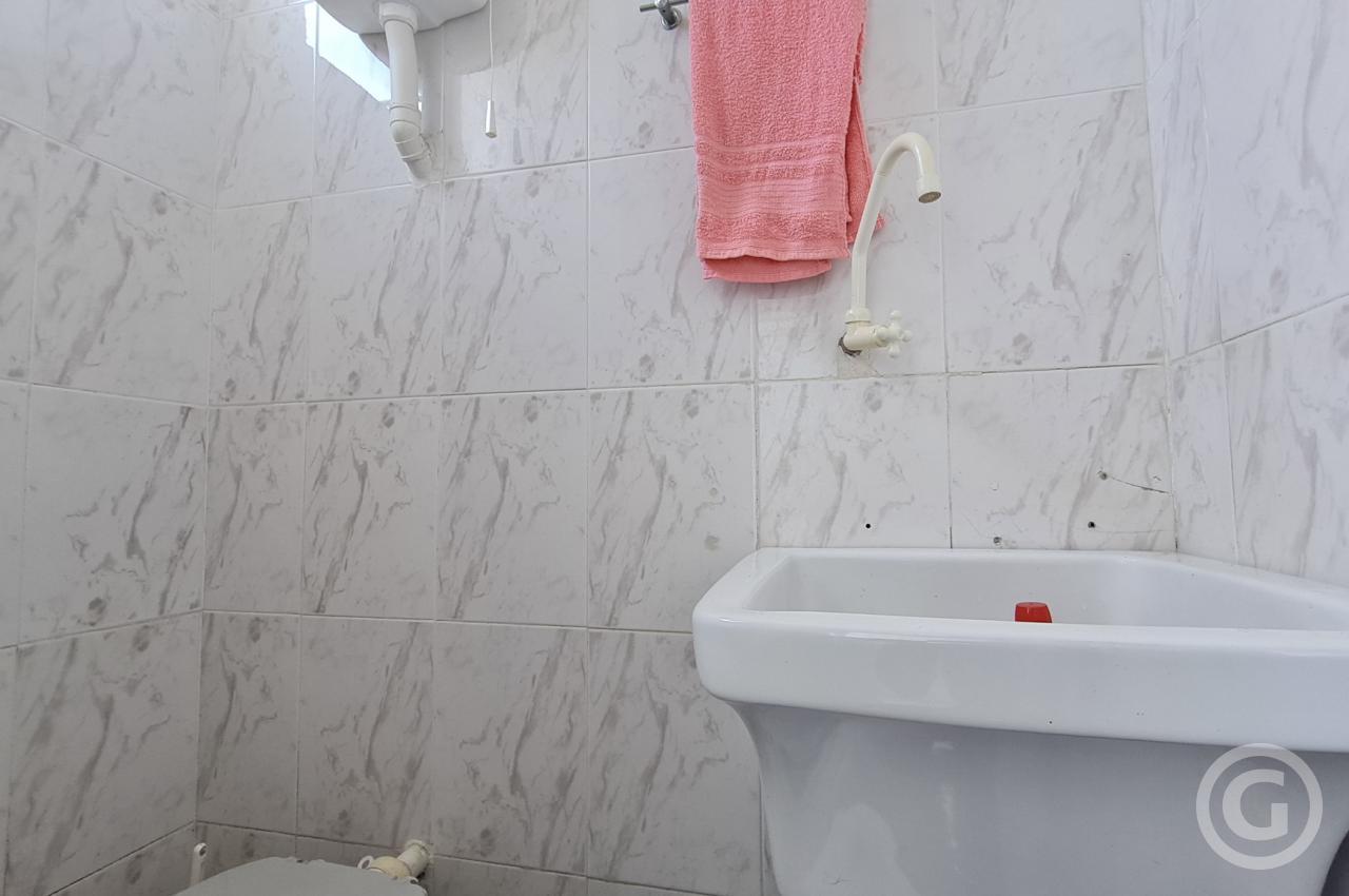 bwc área de serviço 