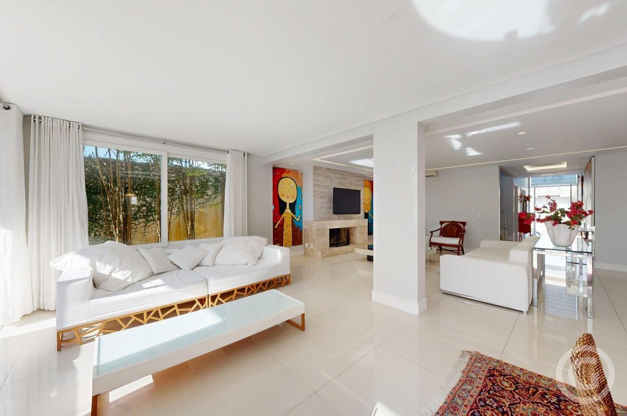 sala sala
