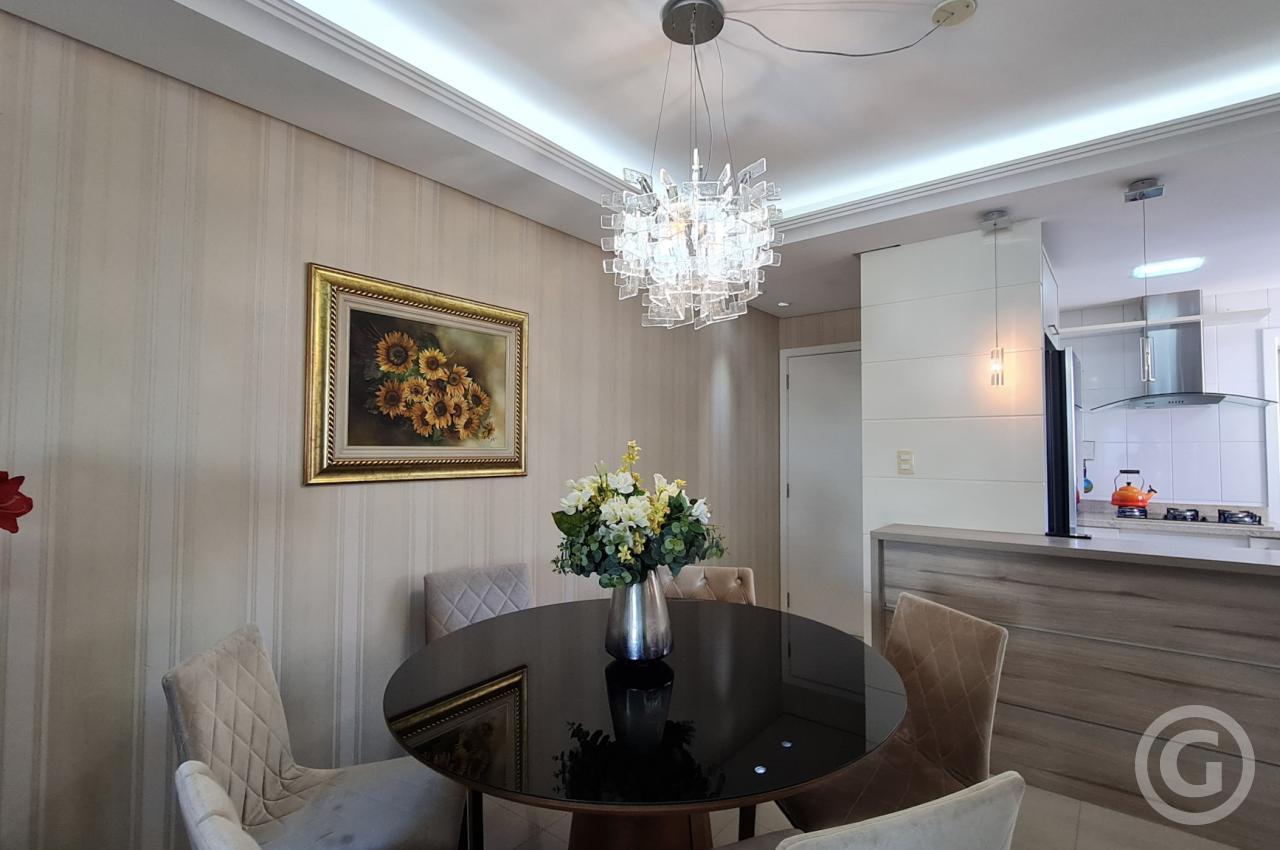 sala sala