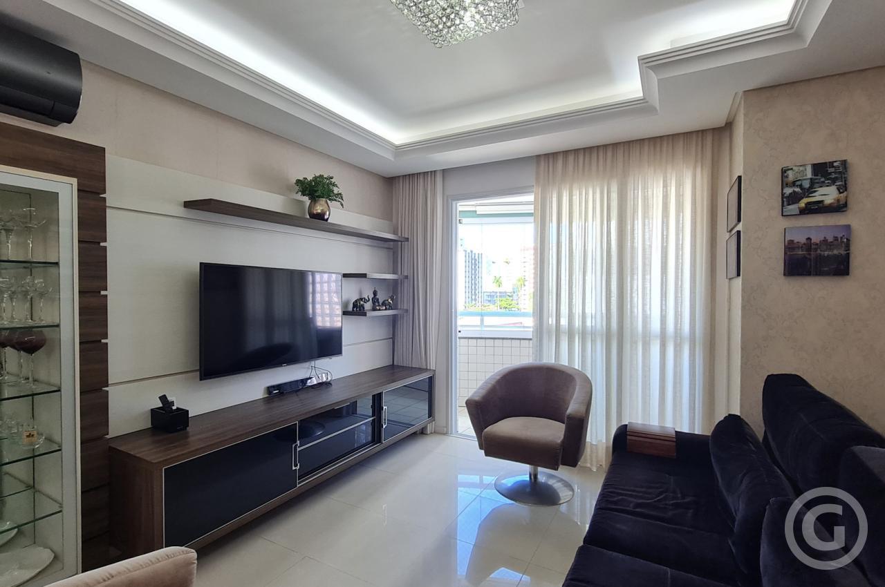 sala sala