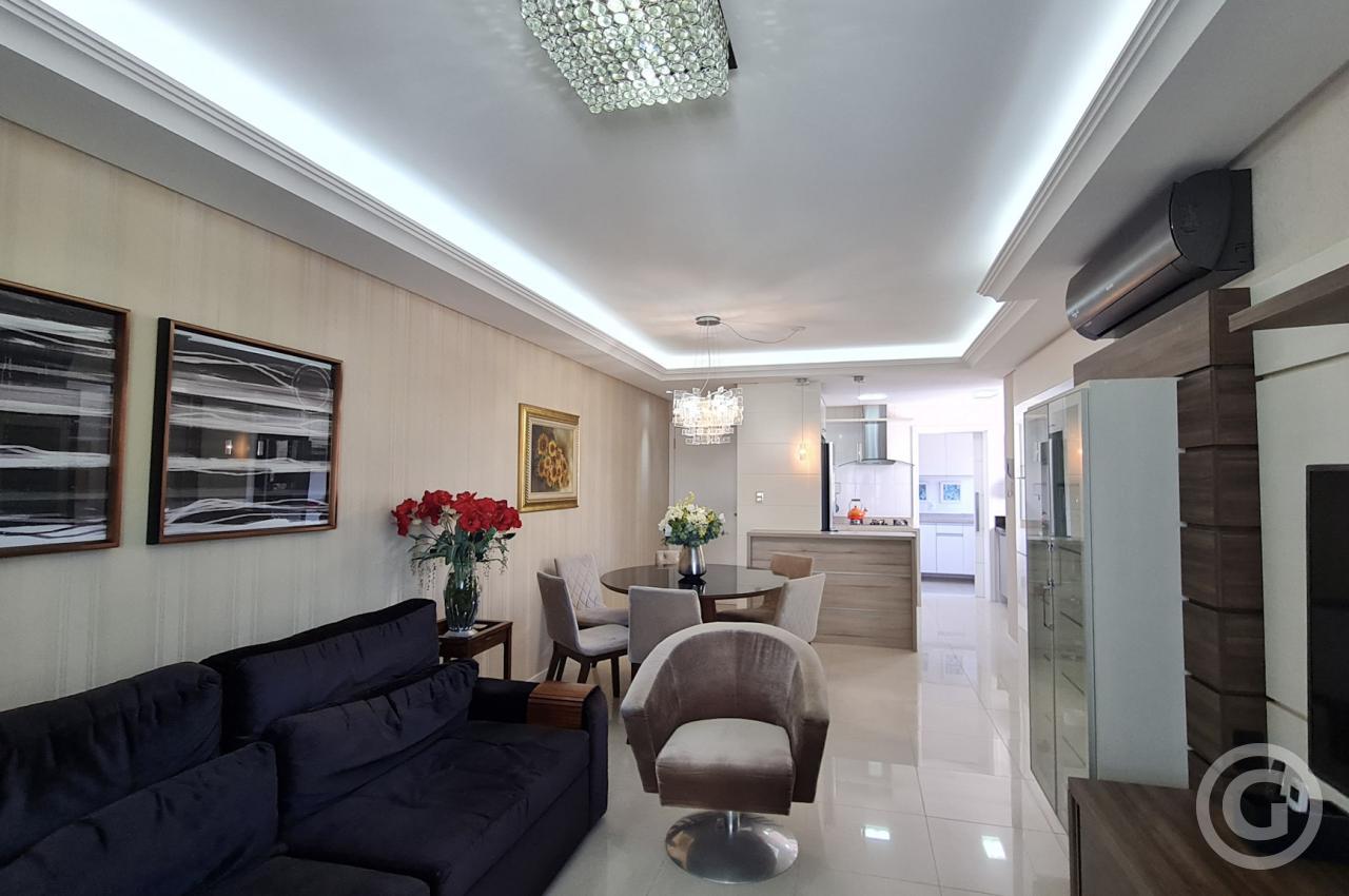 sala sala