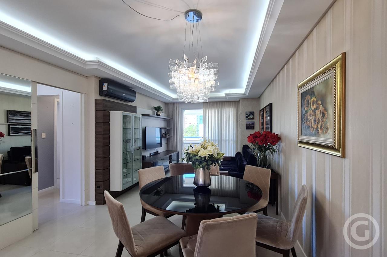 sala sala