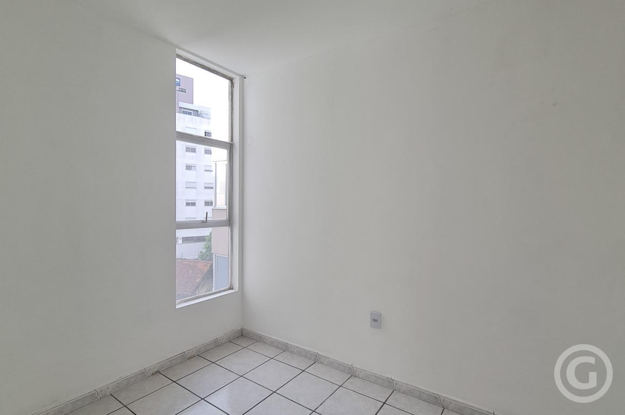 quarto 3 
