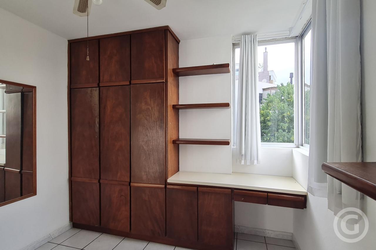 quarto 1 