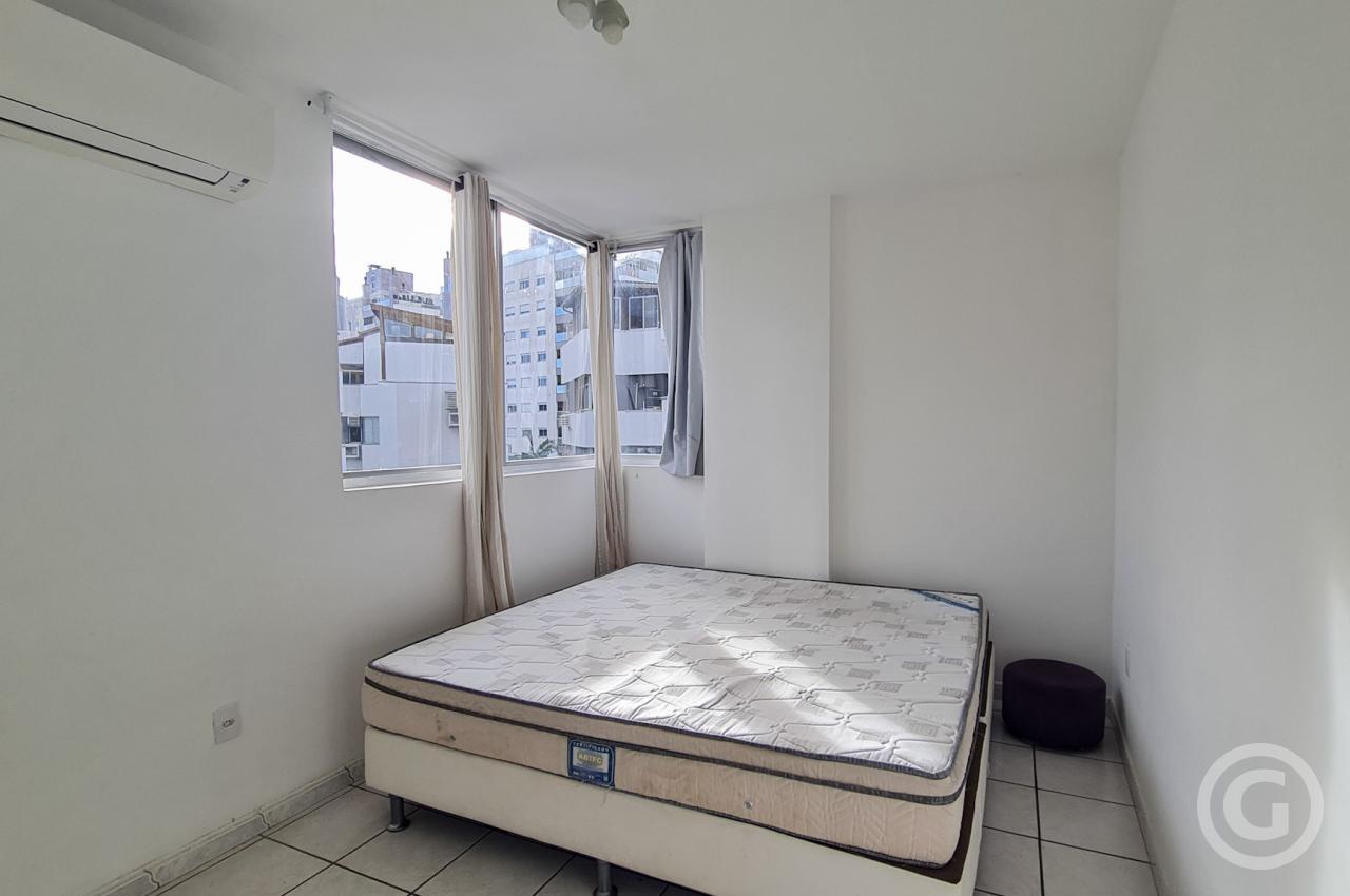 quarto 2