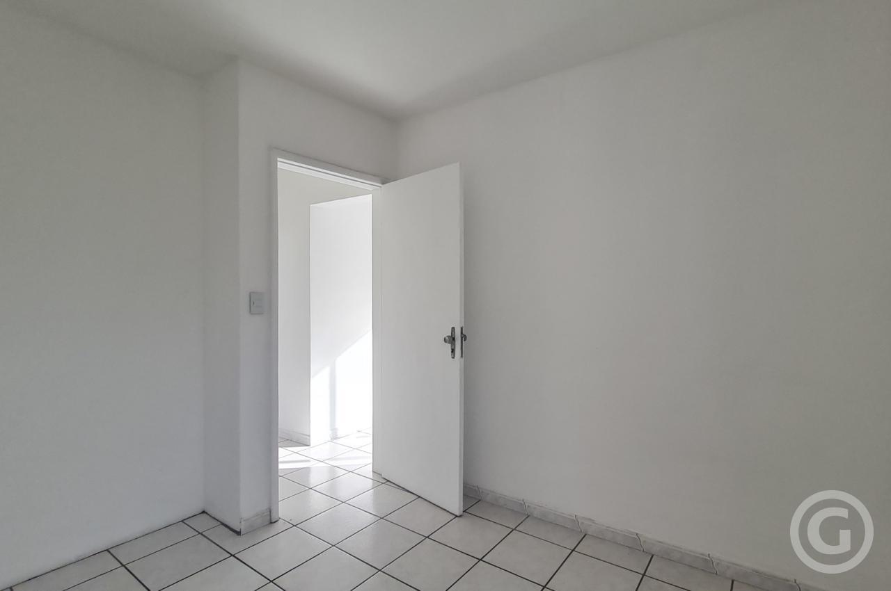 quarto 3 