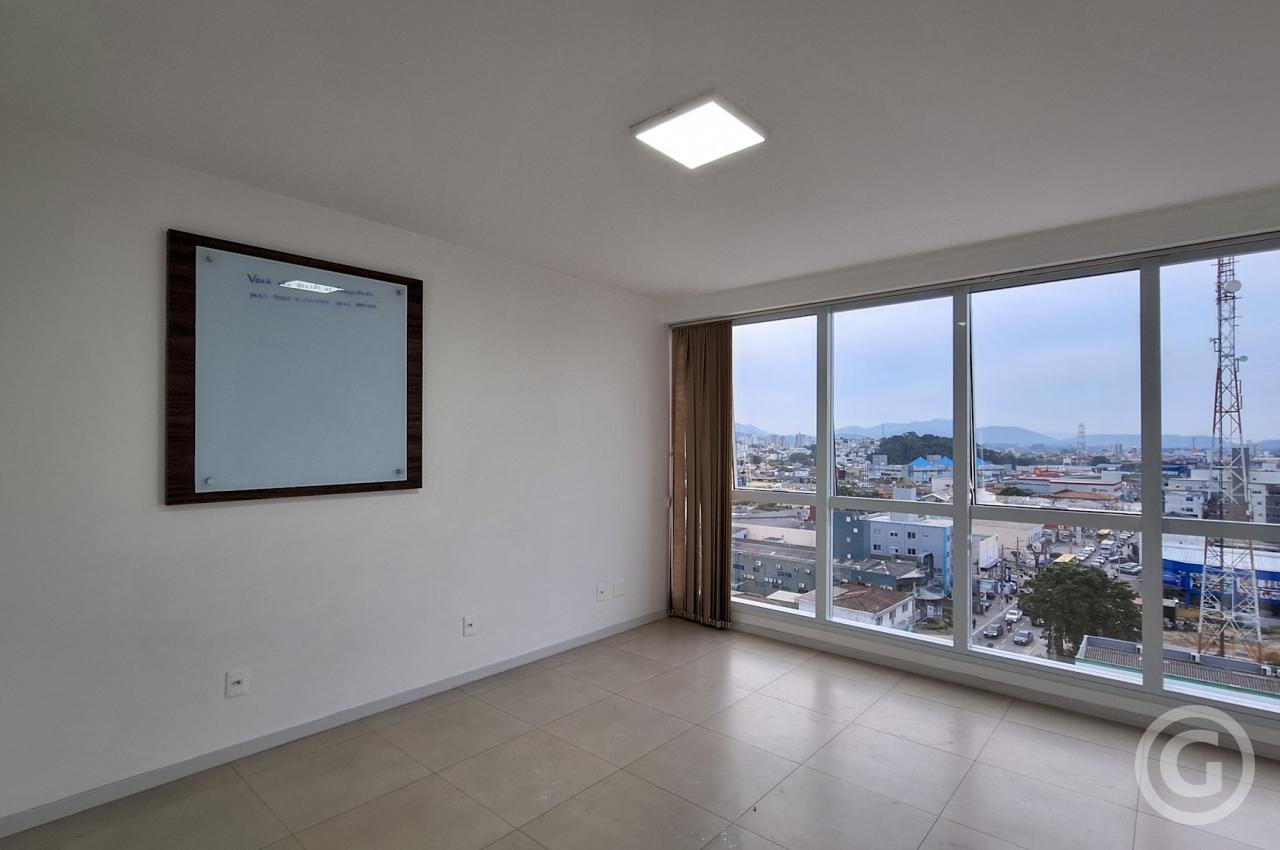 sala sala