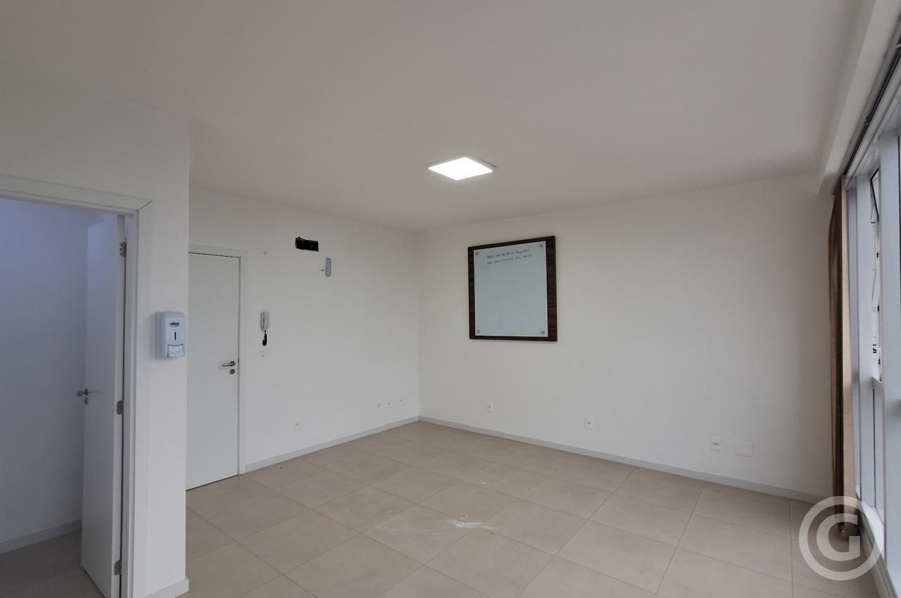 sala sala