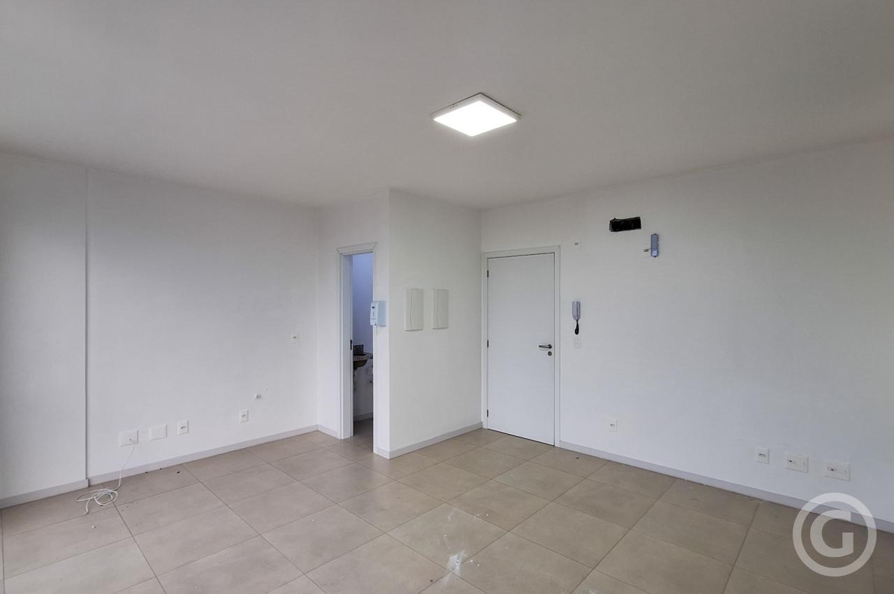 sala sala