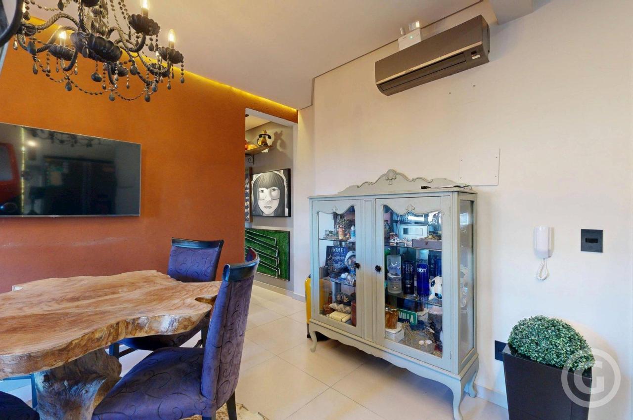sala sala